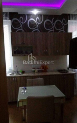 Пәтер 32 м² - Шериф Химшиашвили, Batumi, Грузия