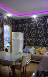 Пәтер 32 м² - Шериф Химшиашвили, Batumi, Грузия