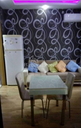 Пәтер 2-комн 32 m² - Шериф Химшиашвили, Batumi