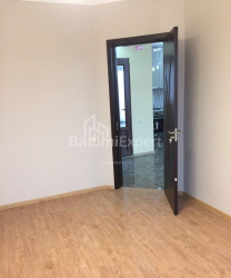 Пәтер 54 м² - Юрьевская, Batumi, Грузия
