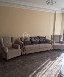 Пәтер 2-комн 54 m² - Юрьевская, Batumi