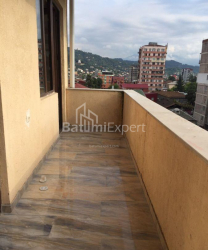Пәтер 54 м² - Юрьевская, Batumi, Грузия