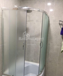 Пәтер 54 м² - Юрьевская, Batumi, Грузия
