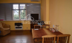 Пәтер 3-комн 65 m² - Юрьевская, Batumi