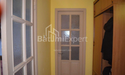 Пәтер 3-комн 65 m² - Юрьевская, Batumi
