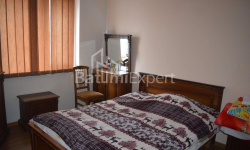 Пәтер 3-комн 65 m² - Юрьевская, Batumi