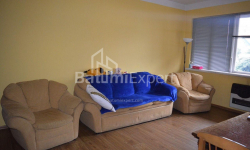 Пәтер 3-комн 65 m² - Юрьевская, Batumi