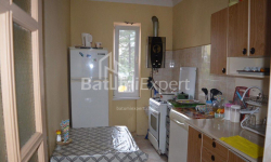 Пәтер 3-комн 65 m² - Юрьевская, Batumi