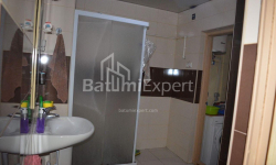 Пәтер 65 м² - Юрьевская, Batumi, Грузия