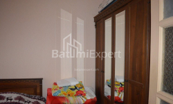 Пәтер 67 м² - Михаил Лермонтов, Batumi, Грузия