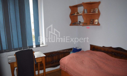 Пәтер 67 м² - Михаил Лермонтов, Batumi, Грузия
