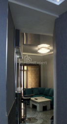 Пәтер 50 м² - Илья Чавчавадзе, Batumi, Грузия
