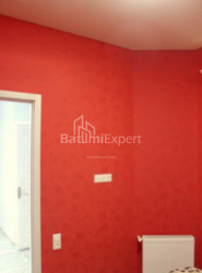 Пәтер 3-комн 50 m² - Илья Чавчавадзе, Batumi