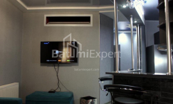 Пәтер 3-комн 50 m² - Илья Чавчавадзе, Batumi