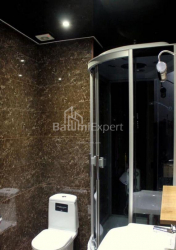 Пәтер 50 м² - Илья Чавчавадзе, Batumi, Грузия