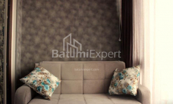 Пәтер 50 м² - Илья Чавчавадзе, Batumi, Грузия
