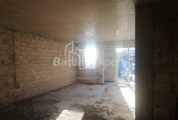 Пәтер 3-комн 56 m² - Юрьевская, Batumi