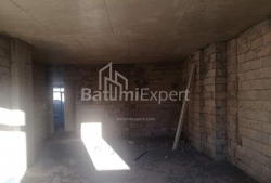 Пәтер 3-комн 56 m² - Юрьевская, Batumi