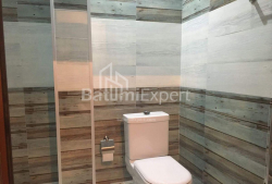 Пәтер 4-комн 75 m² - Хайдара Абашидзе, Batumi