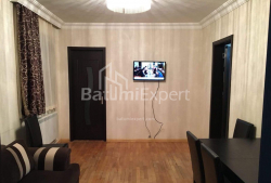 Пәтер 75 м² - Хайдара Абашидзе, Batumi, Грузия