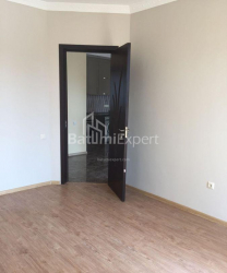 Пәтер 2-комн 54 m² - Юрьевская, Batumi