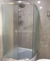 Пәтер 54 м² - Юрьевская, Batumi, Грузия