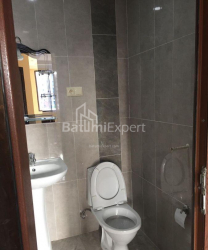 Пәтер 54 м² - Юрьевская, Batumi, Грузия
