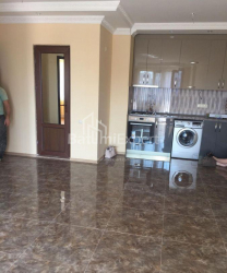 Пәтер 54 м² - Юрьевская, Batumi, Грузия