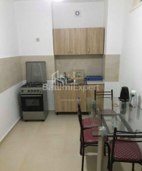 Пәтер 2-комн 77 m² - Король Парнаваз, Batumi