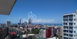 Пәтер 77 м² - Король Парнаваз, Batumi, Грузия