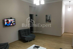 Пәтер 2-комн 77 m² - Король Парнаваз, Batumi