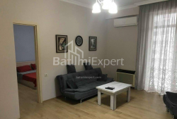 Пәтер 2-комн 77 m² - Король Парнаваз, Batumi
