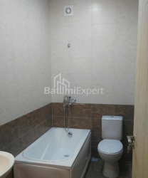 Пәтер 77 м² - Король Парнаваз, Batumi, Грузия