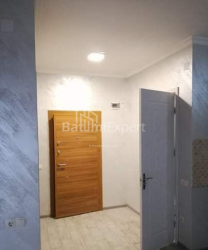 Пәтер 3-комн 58 m² - Юрьевская, Batumi