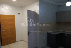 Пәтер 58 м² - Юрьевская, Batumi, Грузия