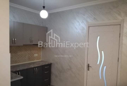 Пәтер 58 м² - Юрьевская, Batumi, Грузия