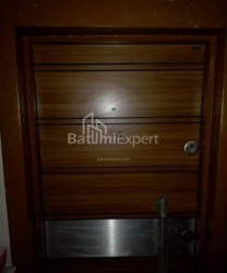 Пәтер 3-комн 58 m² - Юрьевская, Batumi