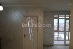 Пәтер 58 м² - Юрьевская, Batumi, Грузия