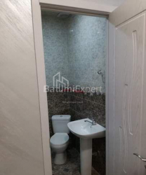 Пәтер 3-комн 58 m² - Юрьевская, Batumi
