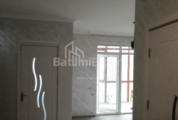 Пәтер 3-комн 58 m² - Юрьевская, Batumi