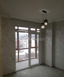 Пәтер 3-комн 58 m² - Юрьевская, Batumi