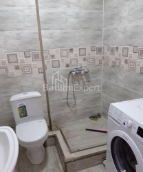 Пәтер 46 м² - Петра Багратиони, Batumi, Грузия