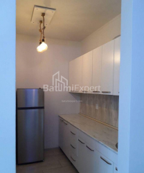 Пәтер 2-комн 46 m² - Петра Багратиони, Batumi