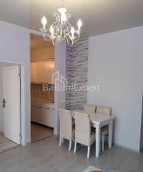 Пәтер 2-комн 46 m² - Петра Багратиони, Batumi