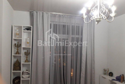 Пәтер 46 м² - Петра Багратиони, Batumi, Грузия