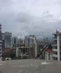 Пәтер 73 м² - Юрьевская, Batumi, Грузия