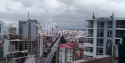 Пәтер 73 м² - Юрьевская, Batumi, Грузия