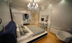 Пәтер 3-комн 85 m² - Юрьевская, Batumi