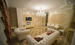 Пәтер 85 м² - Юрьевская, Batumi, Грузия