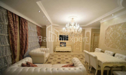 Пәтер 3-комн 85 m² - Юрьевская, Batumi